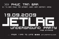 jetlag-underground-party