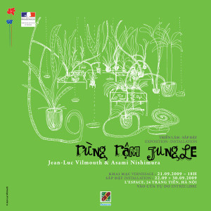 jungle-poster