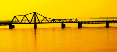 long-bien-bridge