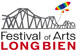 long-bien-logo2