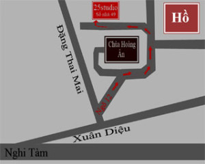 map1