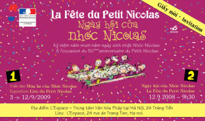 nicolas-invitation1