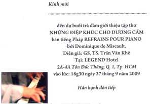 piano2