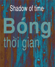 giay-moi-thang-10-170