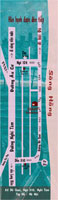 map-small