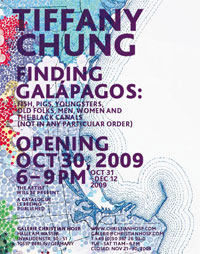 tiffany-chung-200