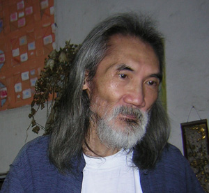 photo by E. Foerster