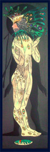 woodcutprint-120