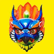 cumbia-180