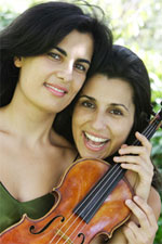 duo-150