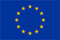 eu-flag-120