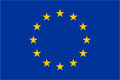eu-flag-120