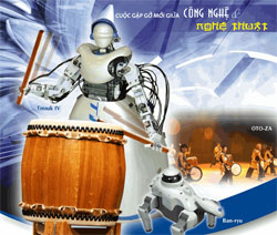 japrobot-250