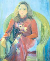 painting2-200