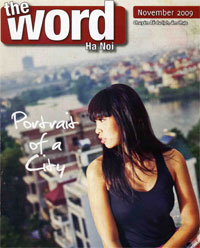 the-word-200