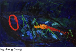 cuong-300