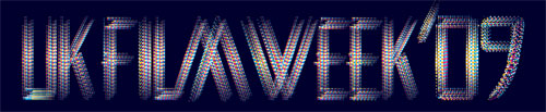 logo-500