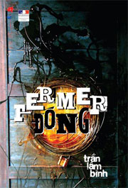 poster-180