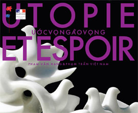 poster-270