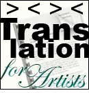 translatione1