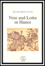 book-150