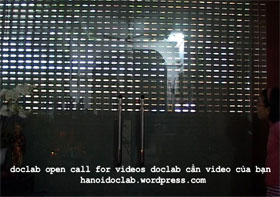 call-280