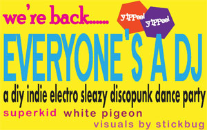 everyone-300