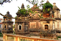 village-200