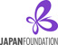 Logo-Japan-50h
