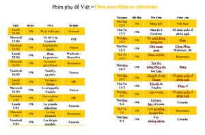 filmtimetable-300