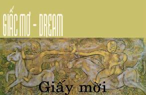 Dream-293