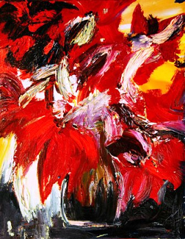 flower-269