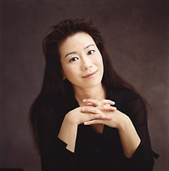 Koyama-Michie-240