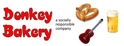 donkey-bakery-400