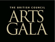 British Council Arts Gala