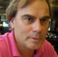 Griminelli in Hanoi