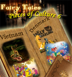 fairy-tale-hg-300
