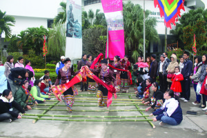 Mua_sap_Thaihg-750