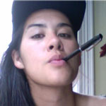 Gabby Q. Miller