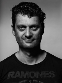 Lionel-Descostes Lionel Descostes