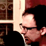 Scott Ezell