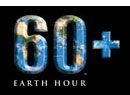 EarthHourLogo1-EN