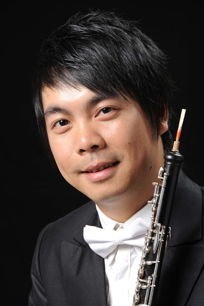 Hoang-Tung-01