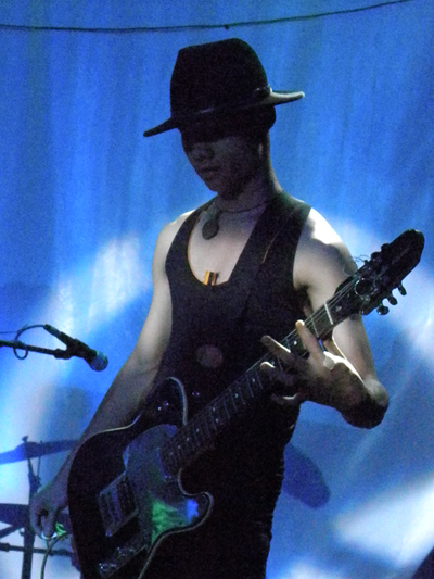 Guitarist-Mai-Thanh-Nam