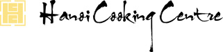 Hanoi Cooking Centre