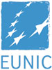 logo - EUNIC-European Union of National Institutes for Culture