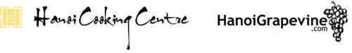 logos