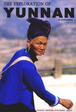 Yunnan