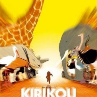 kirikou