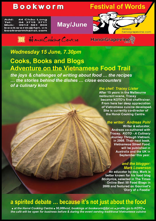 Cooks-books-blogs
